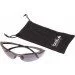  CONTPSF   Bolle CONTOUR,  , PLATINUM