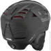 Bolle ó  MIPS RYFT 32040 55 - 59  
