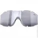  Bolle X1000   (FAX1STDF)