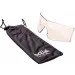  Bolle  X810 (FAX810ESP)