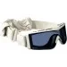  Bolle  X810,  (FAX810PSF)