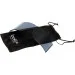  Bolle  X810,  (FAX810PSF)