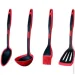 Bollire     4  (Set-38-2)