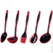 Bollire     5  (Set-38-1)