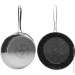 Bollire  BLACK SAPPHIRE 24  (BR-1706)