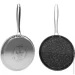    Bollire   BLACK SAPPHIRE 24  (BR-1708)