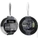 Bollire  BLACK SAPPHIRE 28  (BR-1707)