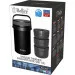    Bollire   BR-3507 1.5 