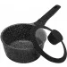 ʳ Bollire Milano 1.4 (BR-1101)