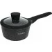 ʳ Bollire Milano 1.4 (BR-1101)