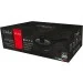 ʳ Bollire Milano 1.4 (BR-1101)