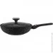   Bollire SICILIA 28  WOK (BR-1511)