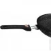   Bollire SICILIA 28  WOK (BR-1511)