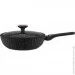   Bollire SICILIA 28  WOK (BR-1511)