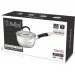 ʳ Bollire Trento 1.4 (BR-2401)