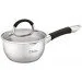 ʳ Bollire Trento 1.4 (BR-2401)