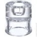 Bolsius    65/60 21  ,    