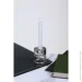 Bolsius    65/60 21  ,    