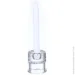 Bolsius    65/60 21  ,    