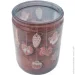 Bolsius     Christmas Cookies 82/68
