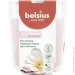 Bolsius   TRUE SCENTS   97/85,  