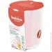 Bolsius   TRUE SCENTS   97/85,  