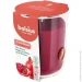 Bolsius   TRUE SCENTS   97/85,  