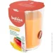Bolsius   TRUE SCENTS   97/85,  