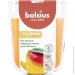 Bolsius   TRUE SCENTS   97/85,  