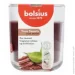 Bolsius   TRUE SCENTS   97/85,   