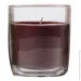 Bolsius   TRUE SCENTS   97/85,   