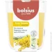 Bolsius   TRUE SCENTS   97/85,  