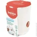 Bolsius   TRUE SCENTS   97/85,  