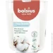 Bolsius   TRUE SCENTS   97/85,  