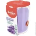 Bolsius   TRUE SCENTS   97/85,  