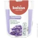Bolsius   TRUE SCENTS   97/85,  