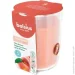 Bolsius   TRUE SCENTS   97/85,  