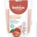 Bolsius   TRUE SCENTS   97/85,  