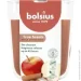 Bolsius   TRUE SCENTS   97/85,  -