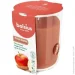 Bolsius   TRUE SCENTS   97/85,  -
