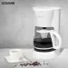   Bomann  183 CB white