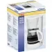   Bomann  183 CB white