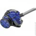  Bomann BS 3000 CB blue