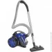  Bomann BS 3000 CB blue