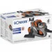  Bomann BS 9018 CB N