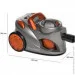  Bomann BS 9018 CB N