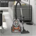  Bomann BS 9018 CB N