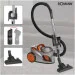  Bomann BS 9018 CB N