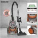  Bomann BS 9018 CB N