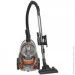  Bomann BS 9018 CB N
